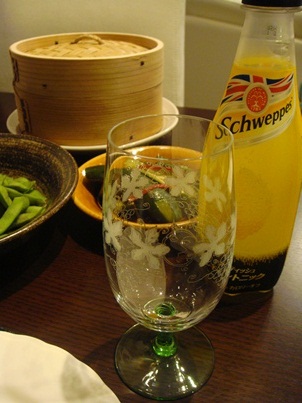 a0167803_0192020.jpg