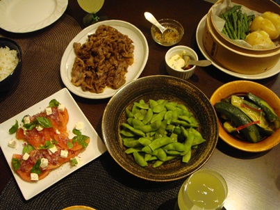 a0167803_0205915.jpg