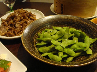 a0167803_023188.jpg
