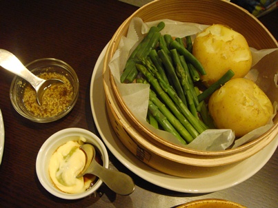 a0167803_0232926.jpg