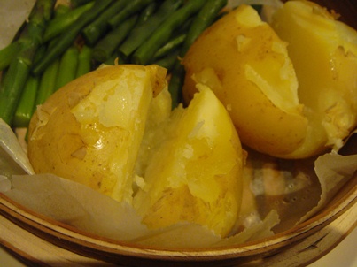 a0167803_024279.jpg