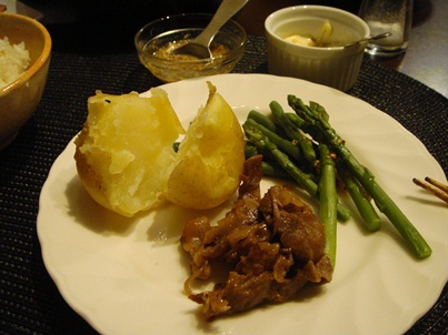 a0167803_0244332.jpg