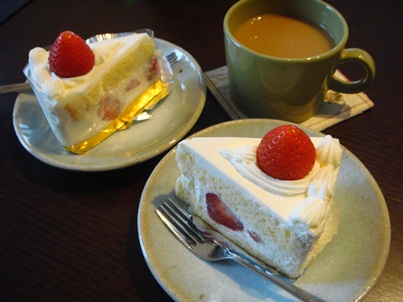 a0167803_0251388.jpg