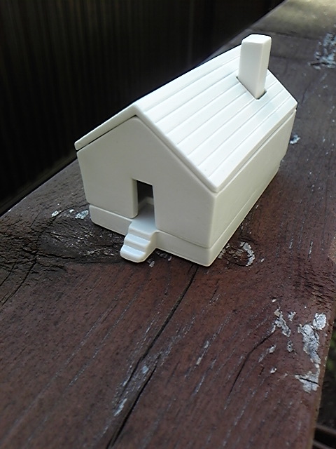 c0151303_936016.jpg