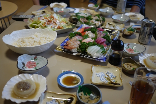 d0133704_1347766.jpg
