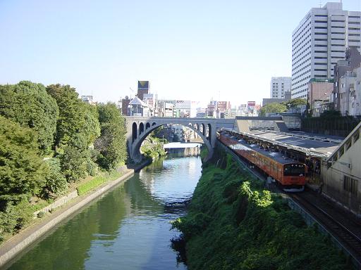 a0212807_17352833.jpg