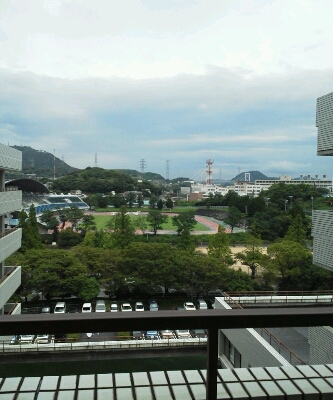 b0052108_15384578.jpg