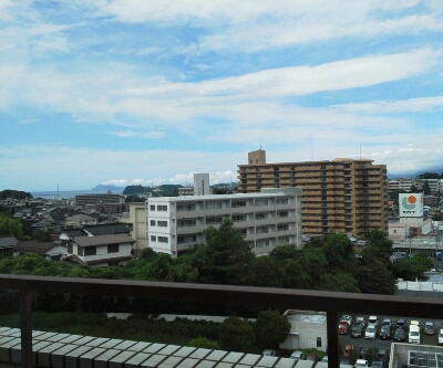 b0052108_8335321.jpg