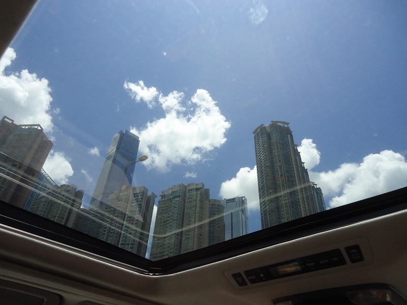 e0181908_7331630.jpg