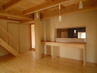 d0013610_12591018.jpg