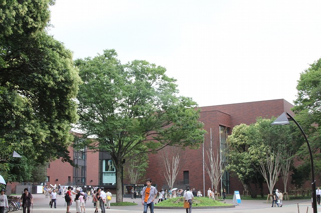 e0121110_161656.jpg