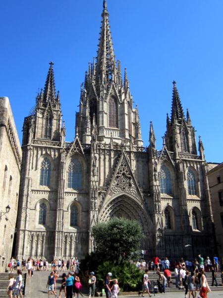 b0064411_15444317.jpg