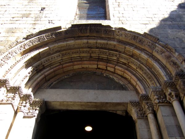 b0064411_2131222.jpg