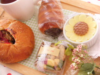 c0184211_1885276.jpg