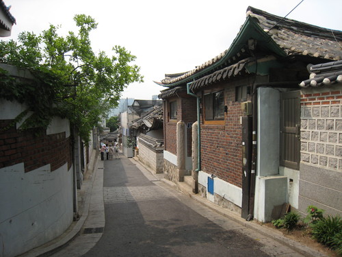 a0168012_22132840.jpg