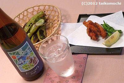 c0156212_21382988.jpg