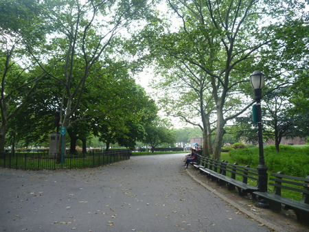 e0256814_1653341.jpg