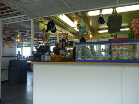 e0256814_17104924.jpg