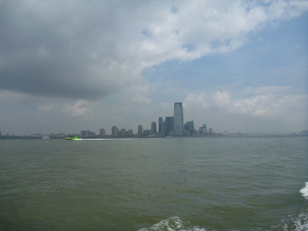 e0256814_17121890.jpg