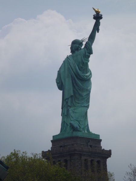 e0256814_17152777.jpg