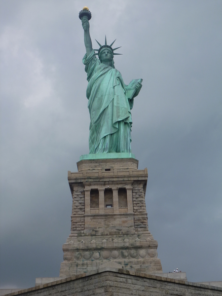 e0256814_17171016.jpg