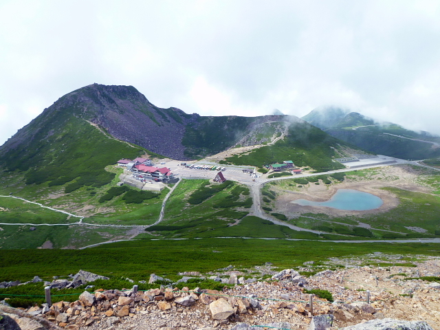d0170615_6593387.jpg