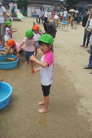c0166916_2227174.jpg