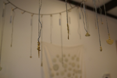 c0133118_23394629.jpg
