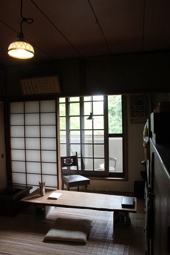 d0072318_7143188.jpg