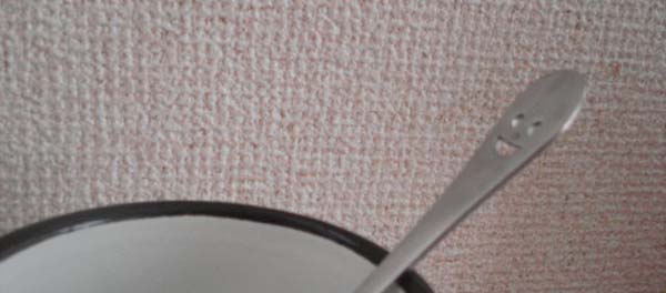 e0110719_111436.jpg