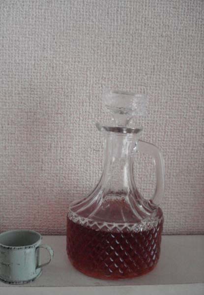 e0110719_112181.jpg