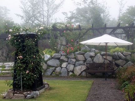 a0053420_21314630.jpg