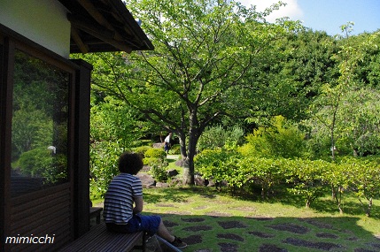a0213620_17255846.jpg