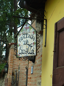 c0086221_8205041.jpg