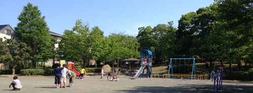f0107724_2148482.jpg