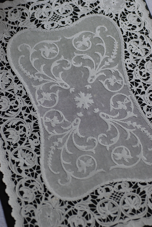 d0077225_20555095.jpg