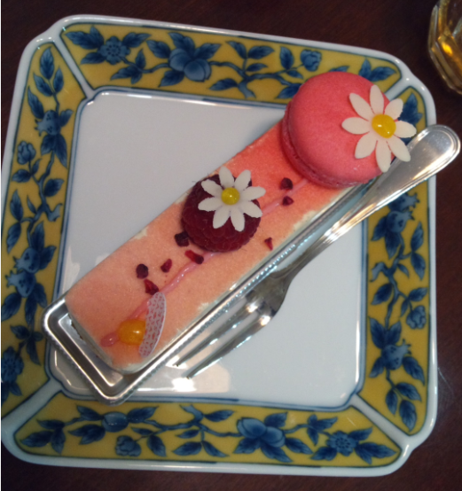b0238426_22321687.png