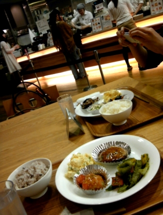 b0204930_903179.jpg