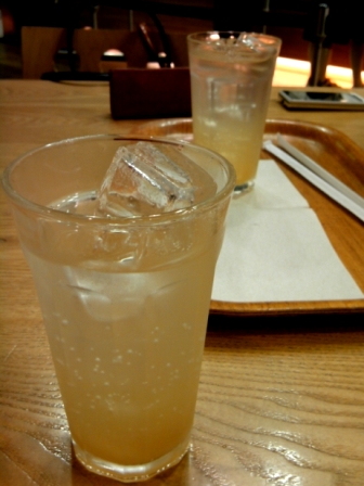 b0204930_903850.jpg