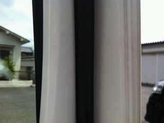 b0127531_13211578.jpg