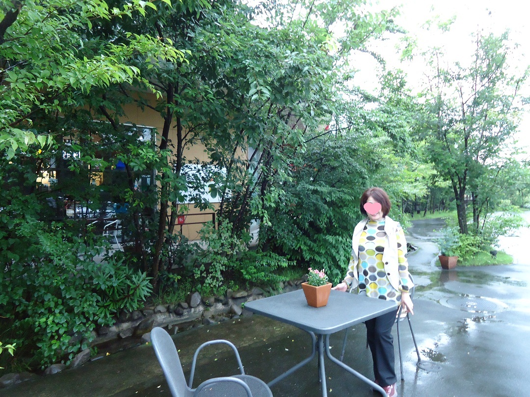 a0206332_6115077.jpg