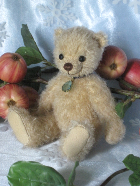 c0239833_0261342.jpg