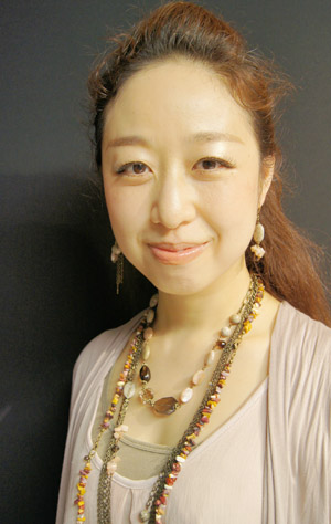 b0035734_22344632.jpg