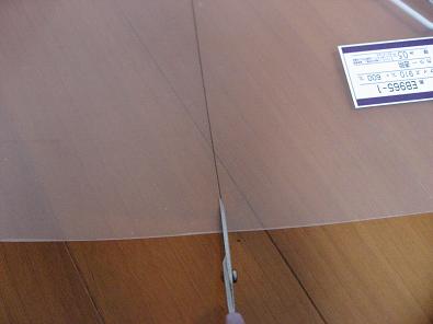 b0138734_13462496.jpg
