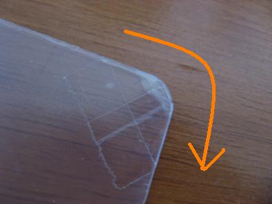 b0138734_13463395.jpg