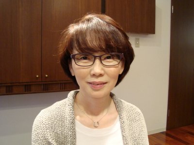 b0170134_119260.jpg