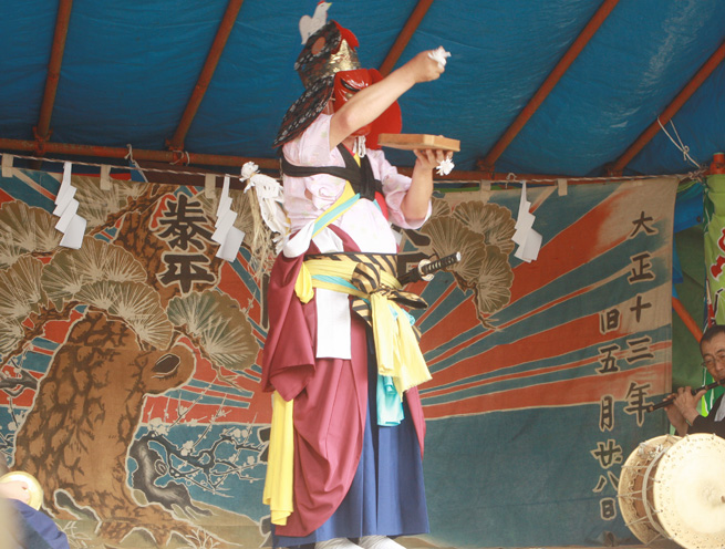 f0147037_22595351.jpg