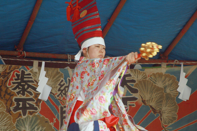 f0147037_2301666.jpg