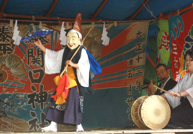 f0147037_2365613.jpg
