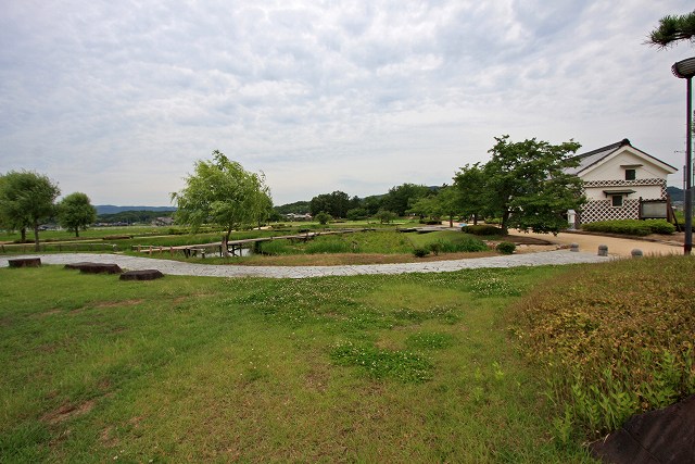 a0242438_21135721.jpg